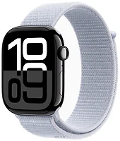 Apple Watch Series 10 46  ( ,  )