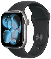 Apple Watch Series 11 42  ( ,   )