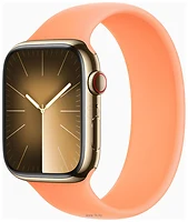 Apple Watch Series 9 45  ( ,   S/M)