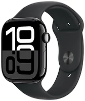 Apple Watch Series 10 46  ( ,    M/L)