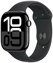Apple Watch Series 10 LTE 46  ( ,    S/M)
