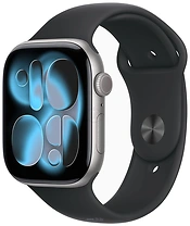 Apple Watch Series 11 46  ( ,   )