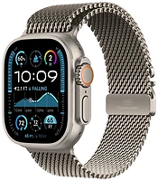 Apple Watch Ultra 2 LTE 49  ( ,    M)