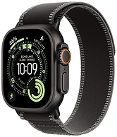 Apple Watch Ultra 3 LTE 49  ( ,  )
