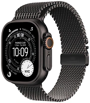 Apple Watch Ultra 3 LTE 49  ( ,  )