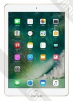 Apple iPad 128Gb LTE