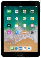 Apple iPad (2018) 32Gb Wi-Fi + Cellular