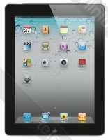 Apple iPad 4 64Gb Wi-Fi + Cellular