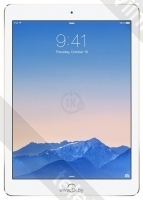 Apple iPad Air 2 128Gb Wi-Fi + Cellular