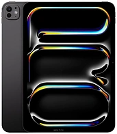 Apple iPad Pro 11 (2025) 256GB