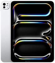 Apple iPad Pro 11 (2025) 5G 256GB