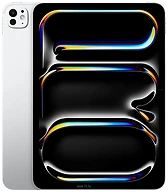 Apple iPad Pro 11 (2025) 5G 512GB