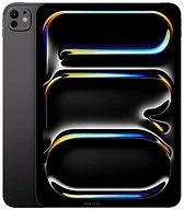 Apple iPad Pro 11 (2025) 2048GB