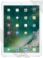 Apple iPad Pro 12.9 (2017) 256Gb Wi-Fi