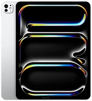 Apple iPad Pro 13 (2025) 5G 1024GB
