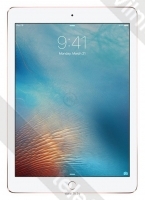 Apple iPad Pro 9.7 128Gb Wi-Fi