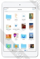 Apple iPad mini (2019) 64Gb Wi-Fi