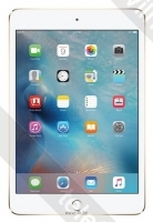 Apple iPad mini 4 128Gb Wi-Fi + Cellular