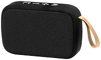 Arka Charge G2