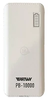 Artway PB-10000