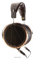 Audeze LCD-3