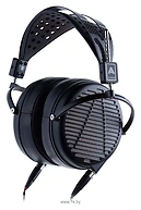 Audeze LCD-MX4