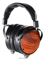 Audeze LCD-XC
