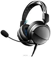 Audio-Technica ATH-GL3