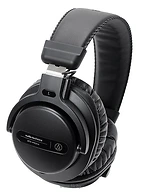 Audio-Technica ATH-PRO5X