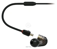 Audio-Technica ATH-E50