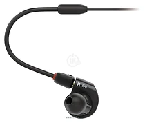 Audio-Technica ATH-E40