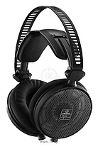 Audio-Technica ATH-R70x