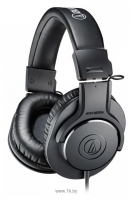 Audio-Technica ATH-M20x