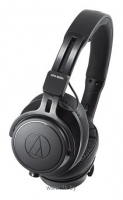 Audio-Technica ATH-M60x