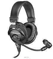 Audio-Technica BPHS1