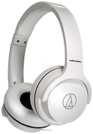 Audio-Technica ATH-S220BT ()