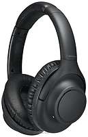 Audio-Technica ATH-S300BT