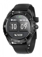 BQ Watch 1.0