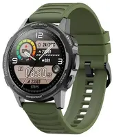 BQ Watch 1.3