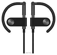Bang & Olufsen Earset