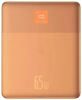 Baseus Blade2 P10063801733-00