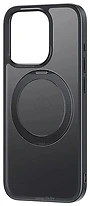 Baseus SkyRing Series 360 Magnetic  iPhone 15 Plus /P60161006101-01 ()