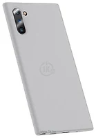 Baseus Wing  Samsung Galaxy Note 10 ()