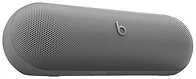 Beats Pill 2024 Kim Special Edition (-)