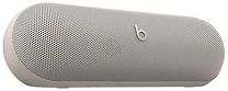Beats Pill 2024 Kim Special Edition (-)