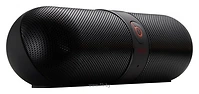 Beats Pill