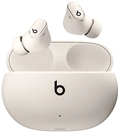 Beats Studio Buds+ ( )