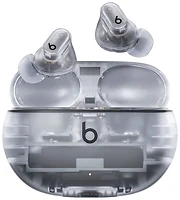 Beats Studio Buds+ ()
