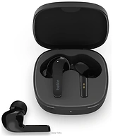 Belkin SoundForm Flow ()