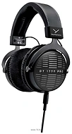 Beyerdynamic DT 1990 Pro MKII